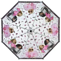 Barbie® Paraply