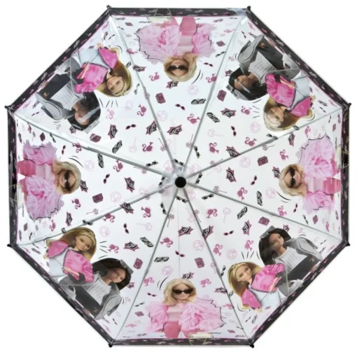 Barbie® Paraply