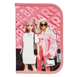 Barbie® Penalhus