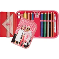 Barbie® Penalhus