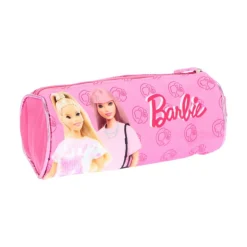 Barbie® Pennalhus