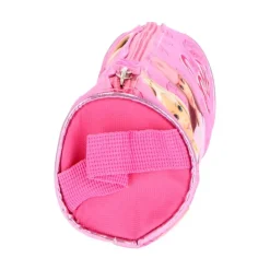 Barbie® Pennalhus