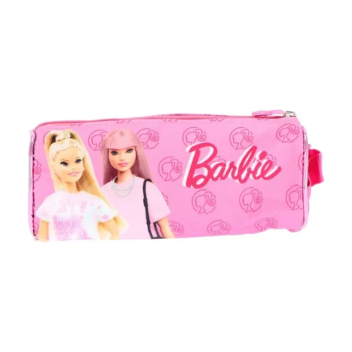 Barbie® Pennalhus
