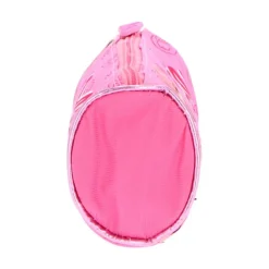 Barbie® Pennalhus