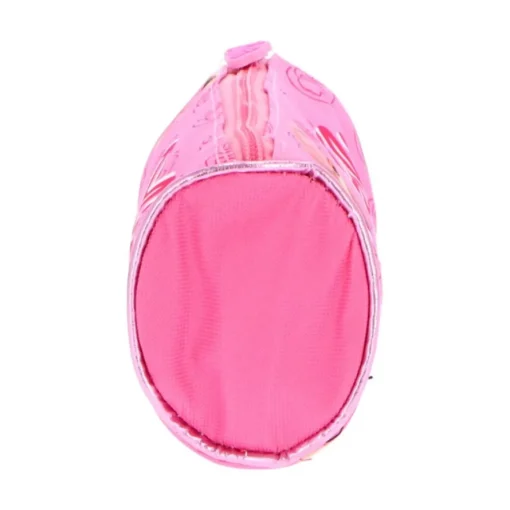 Barbie® Pennalhus