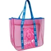 Barbie® Premium Strandveske