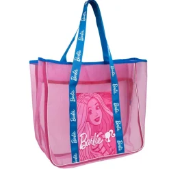 Barbie® Premium Strandveske