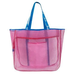 Barbie® Premium Strandveske