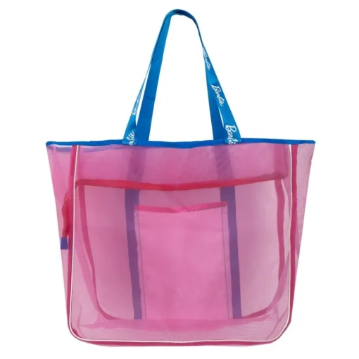 Barbie® Premium Strandveske