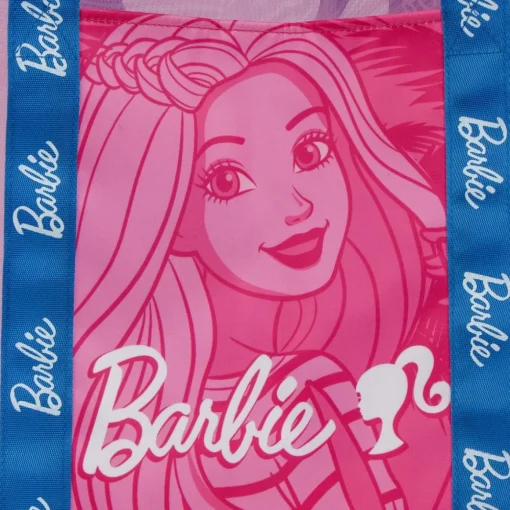 Barbie® Premium Strandveske