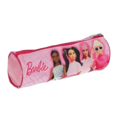Barbie® Rundt Penalhus