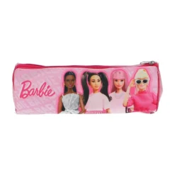 Barbie® Rundt Penalhus