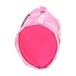 Barbie® Rundt Penalhus Lyserød