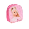 Barbie® Ryggsekk