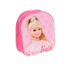 Barbie® Ryggsekk
