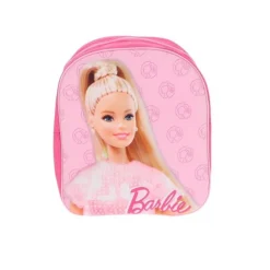 Barbie® Ryggsekk