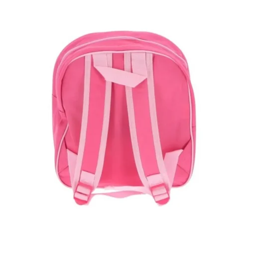 Barbie® Ryggsekk