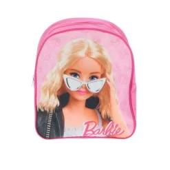 Barbie® Rygsæk Lyserød/Pink