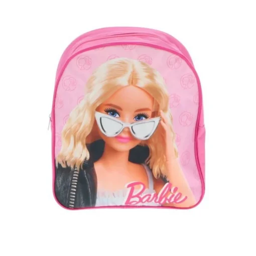 Barbie® Rygsæk Lyserød/Pink