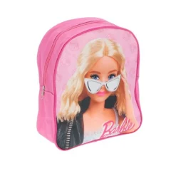 Barbie® Rygsæk Lyserød/Pink