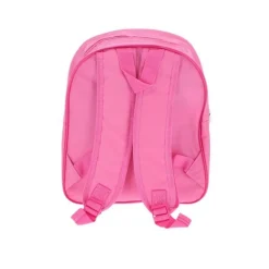 Barbie® Rygsæk Lyserød/Pink