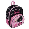 Barbie® Rygsæk Sort/Lyserød