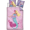 Barbie® Sengetøy