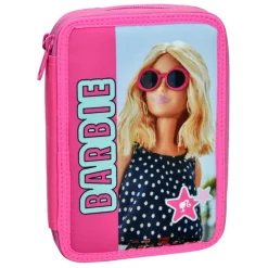 Barbie® Solbriller Pennal Rosa