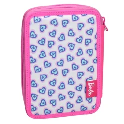 Barbie® Solbriller Pennal Rosa