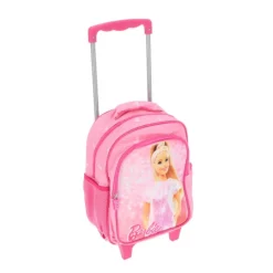 Barbie® Trillesekk