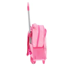 Barbie® Trillesekk