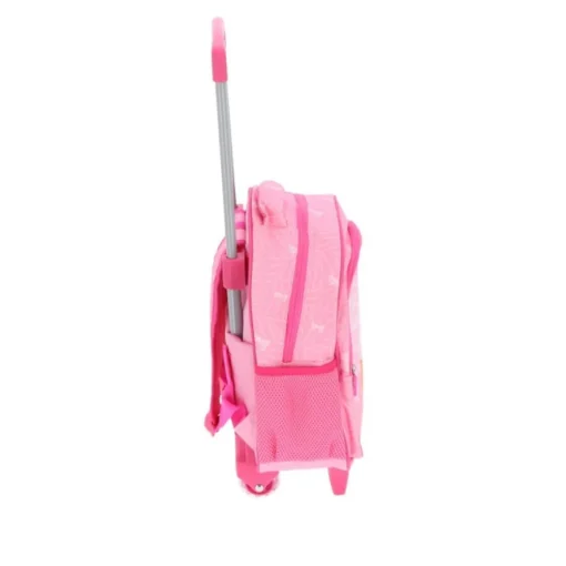 Barbie® Trillesekk