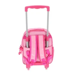 Barbie® Trillesekk