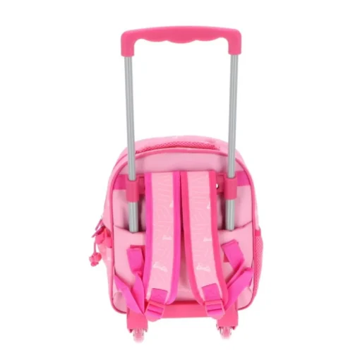 Barbie® Trillesekk