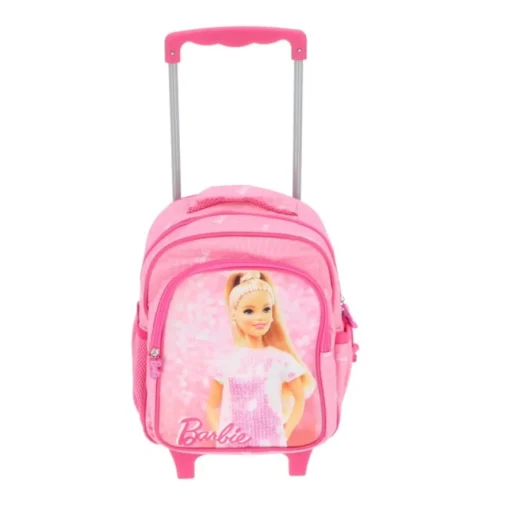 Barbie® Trillesekk
