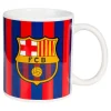 Barcelona F.C.® Krus