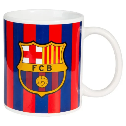 Barcelona F.C.® Krus