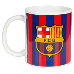 Barcelona F.C.® Krus