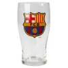 Barcelona FC® Ølglass