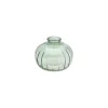 Bari Vase Salviegrønn