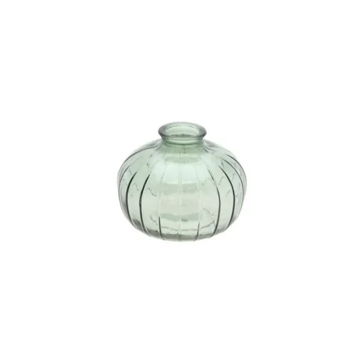 Bari Vase Salviegrønn