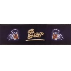 Barløper
