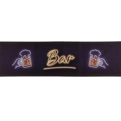 Barløper