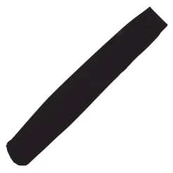 Barnestrømpebukser Svart