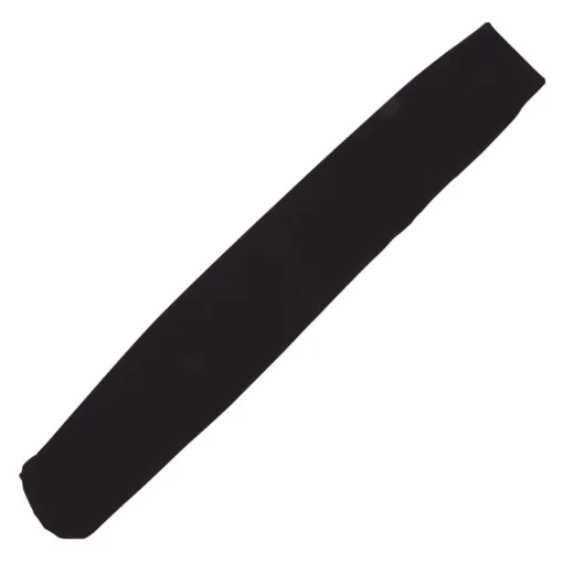 Barnestrømpebukser Svart