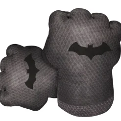 Bat Flaggermus Hansker