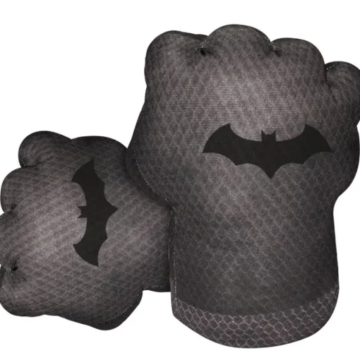 Bat Flaggermus Hansker