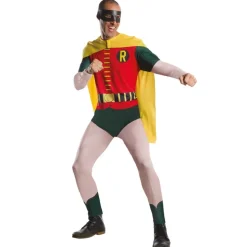 Batman® 1966 Robin Kostyme