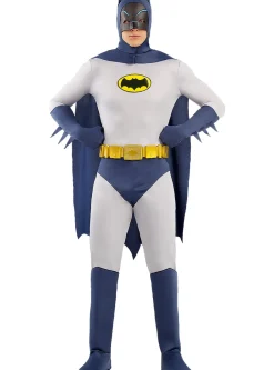 Batman® Adam West Kostume