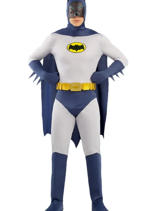Batman® Adam West Kostume